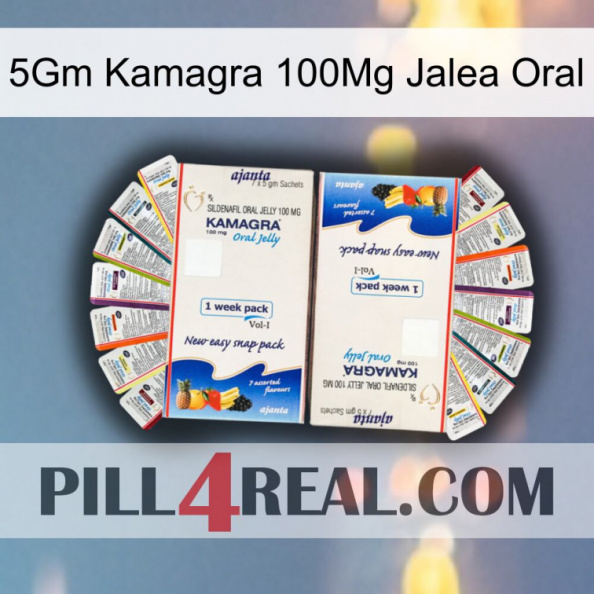 5Gm Kamagra 100Mg Oral Jelly kamagra1.jpg